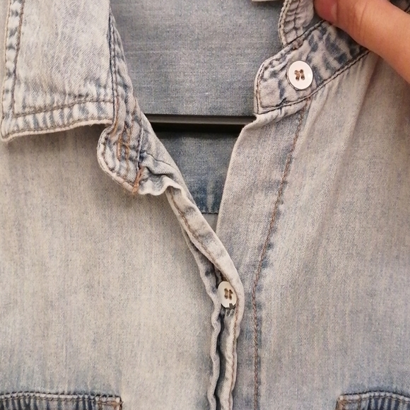 Long Sleeve - Picture 7 of 10